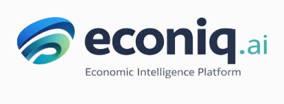 Econiq.ai